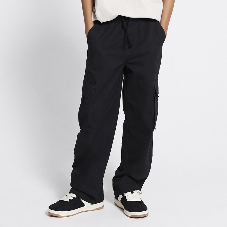 Cargo pants "Davis"